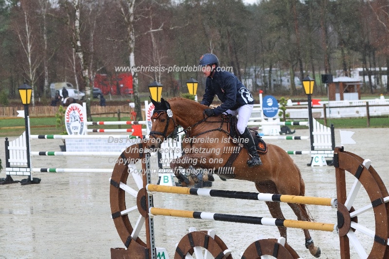 Preview balazs kaizinger mit clover IMG_1501.jpg